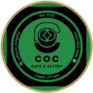 COC Cafe