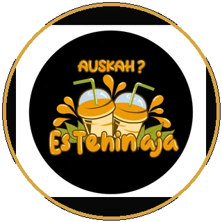 Es Tehin Aja