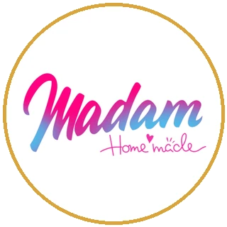 Madam Homemade
