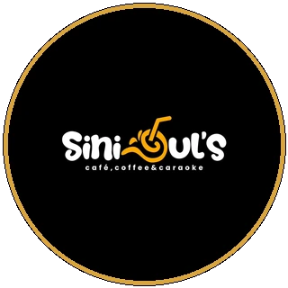 Sini Gul's